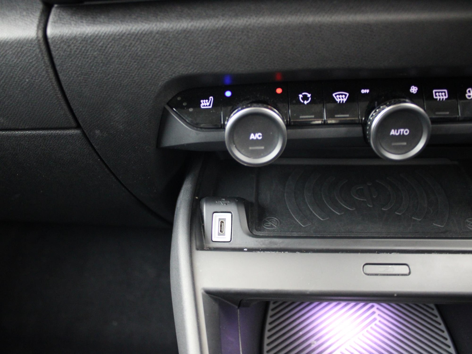 Used Citroen C4 2022 for sale - 77220031: Photo 24