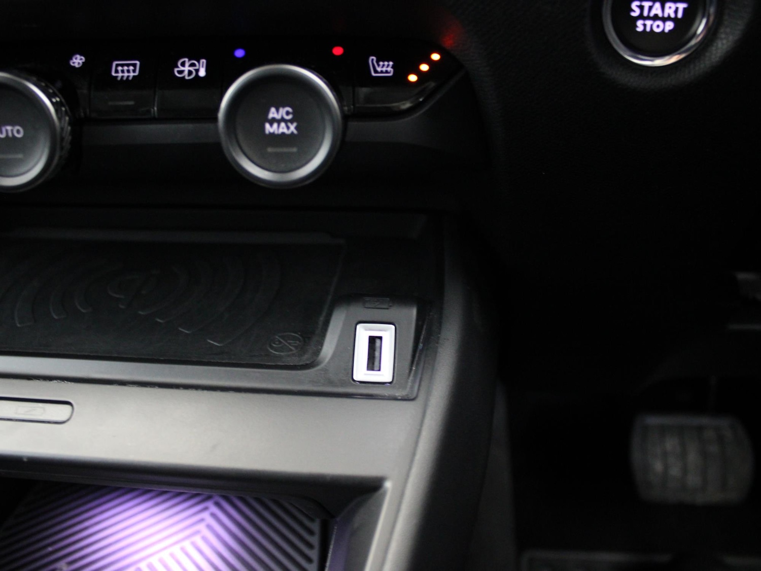 Used Citroen C4 2022 for sale - 77220031: Photo 25