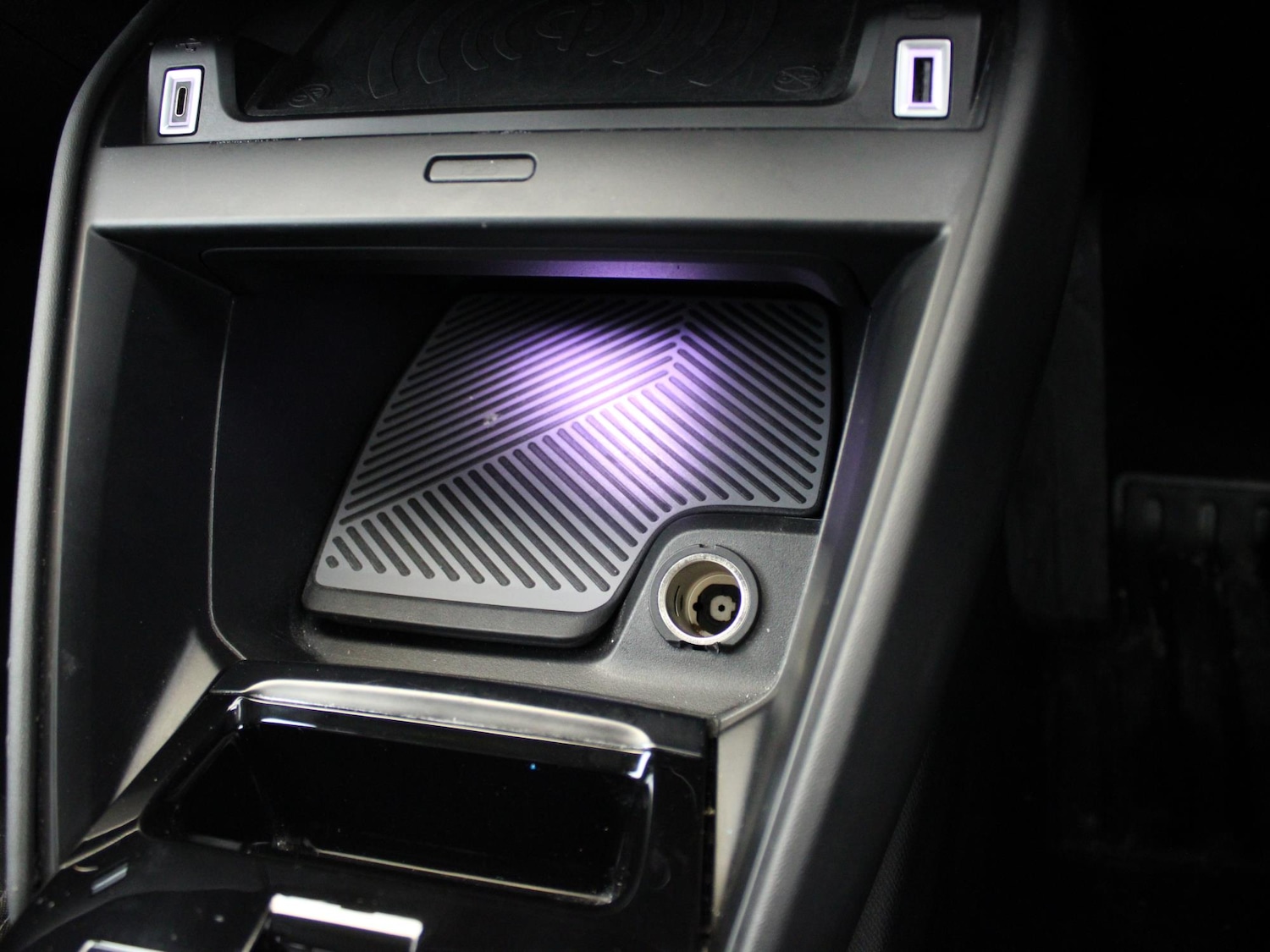 Used Citroen C4 2022 for sale - 77220031: Photo 26