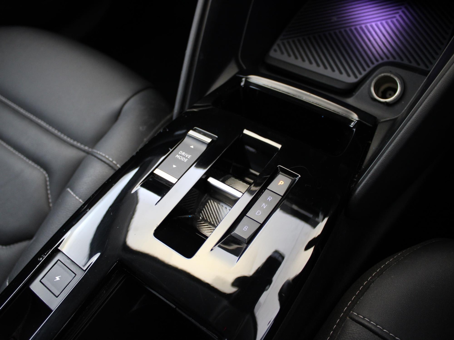 Used Citroen C4 2022 for sale - 77220031: Photo 27