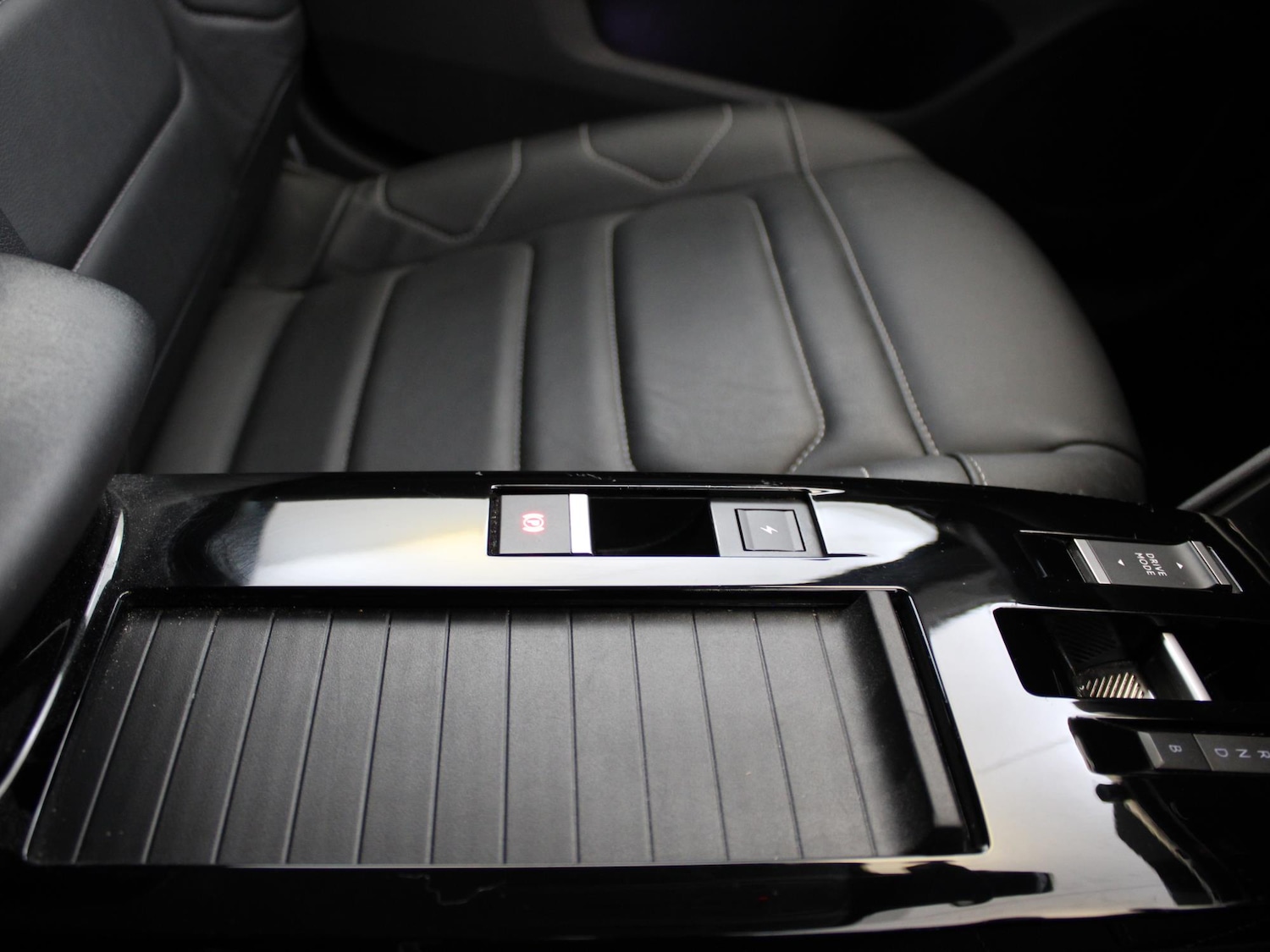 Used Citroen C4 2022 for sale - 77220031: Photo 28