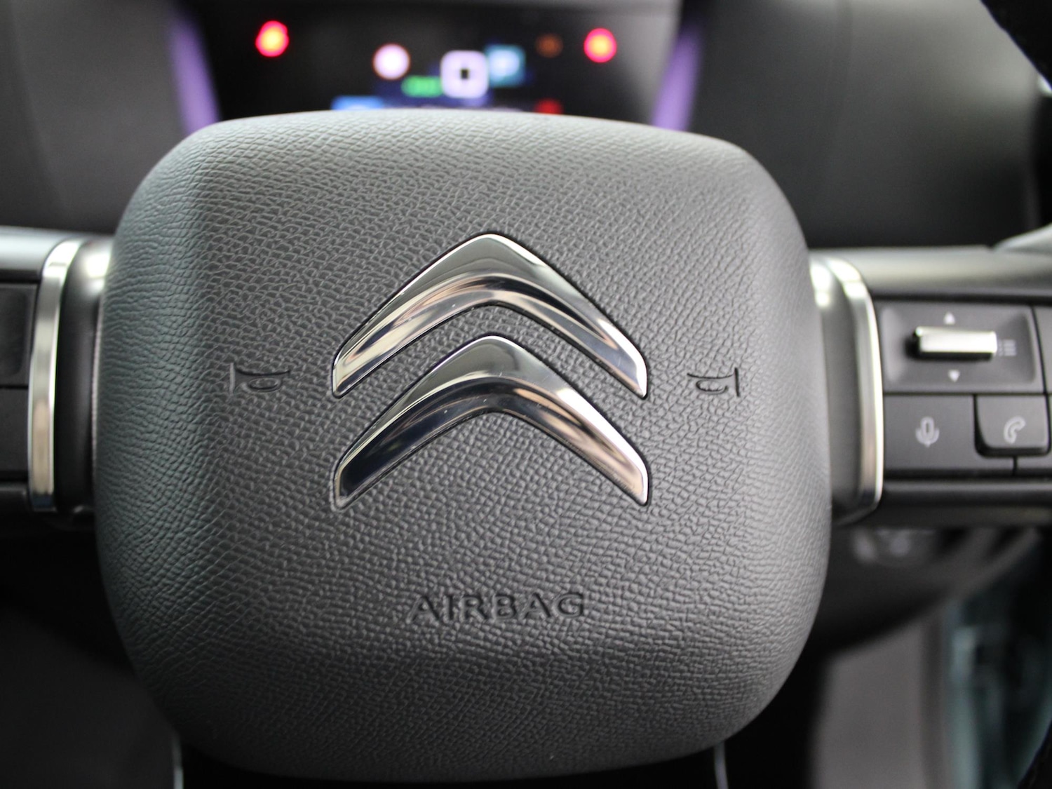 Used Citroen C4 2022 for sale - 77220031: Photo 30