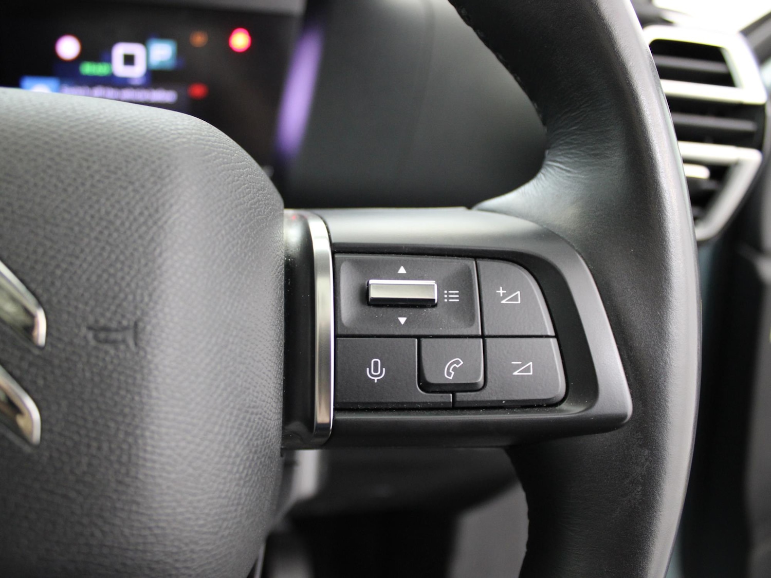 Used Citroen C4 2022 for sale - 77220031: Photo 32