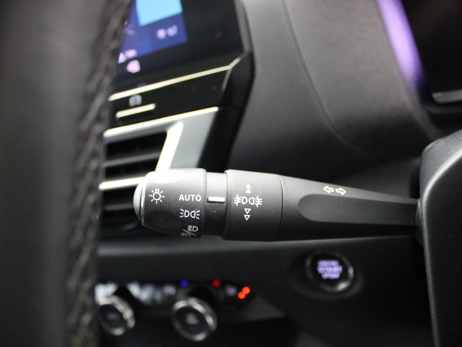 Used Citroen C4 2022 for sale - 77220031: Photo 33