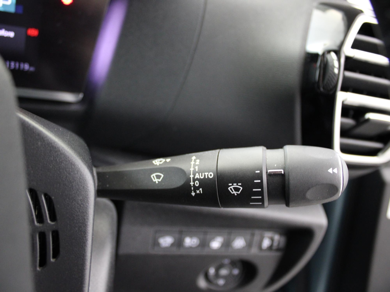 Used Citroen C4 2022 for sale - 77220031: Photo 34