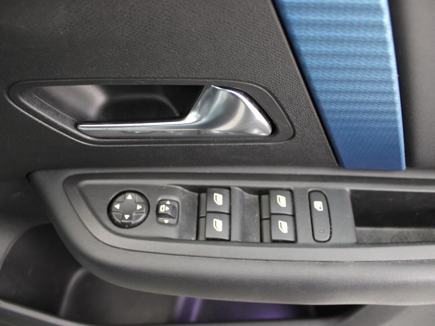 Used Citroen C4 2022 for sale - 77220031: Photo 37