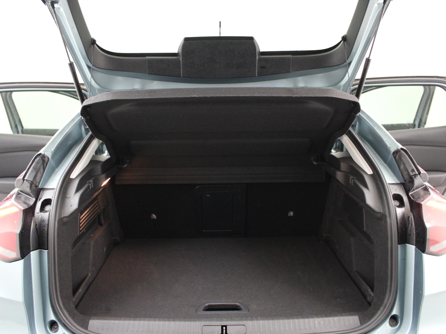 Used Citroen C4 2022 for sale - 77220031: Photo 38