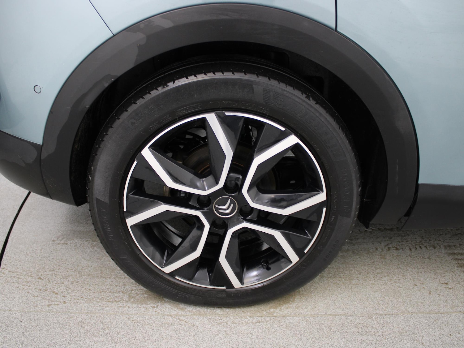 Used Citroen C4 2022 for sale - 77220031: Photo 42