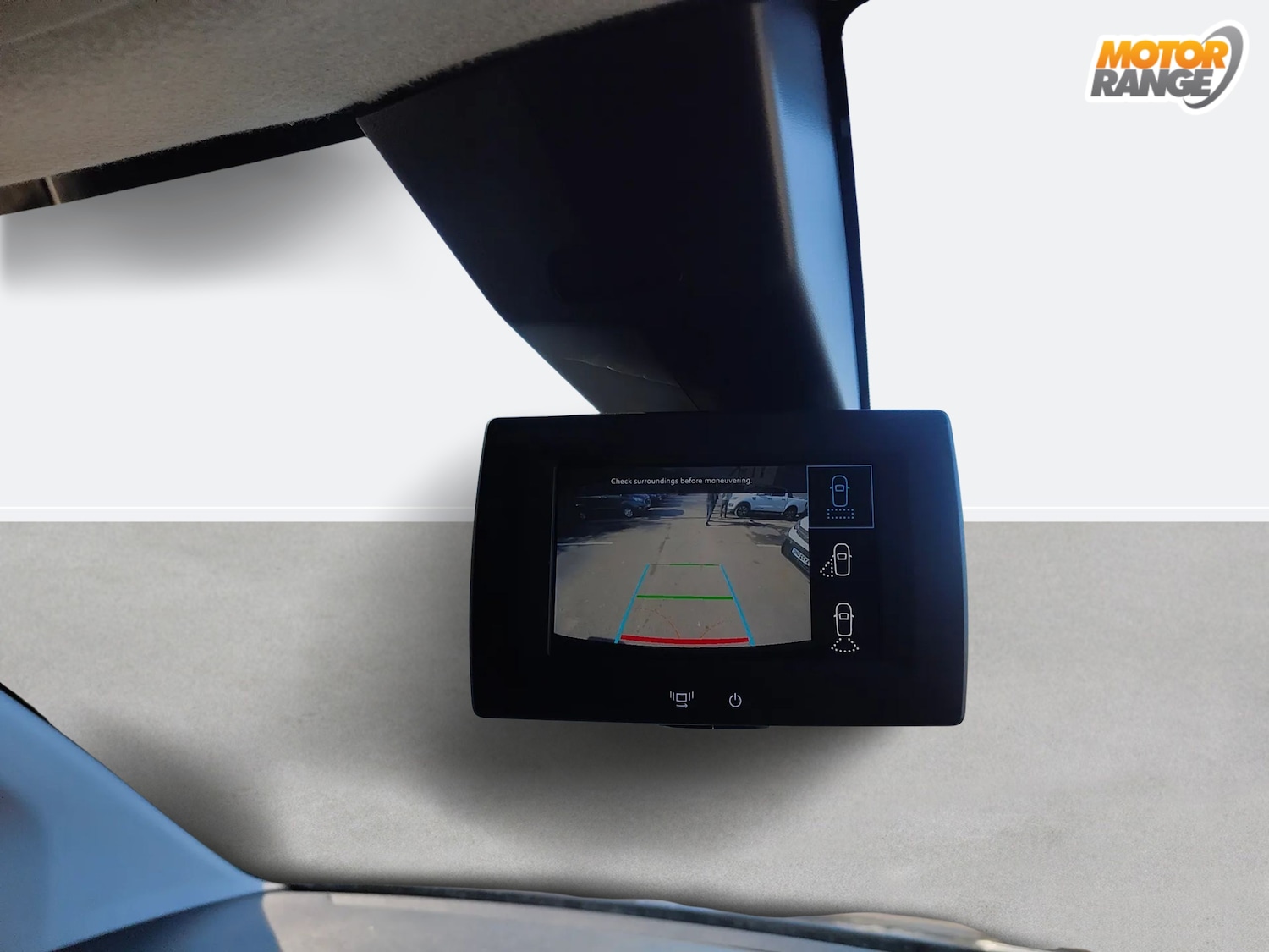 Used Citroen Berlingo 2021 for sale - 77973511: Photo 10