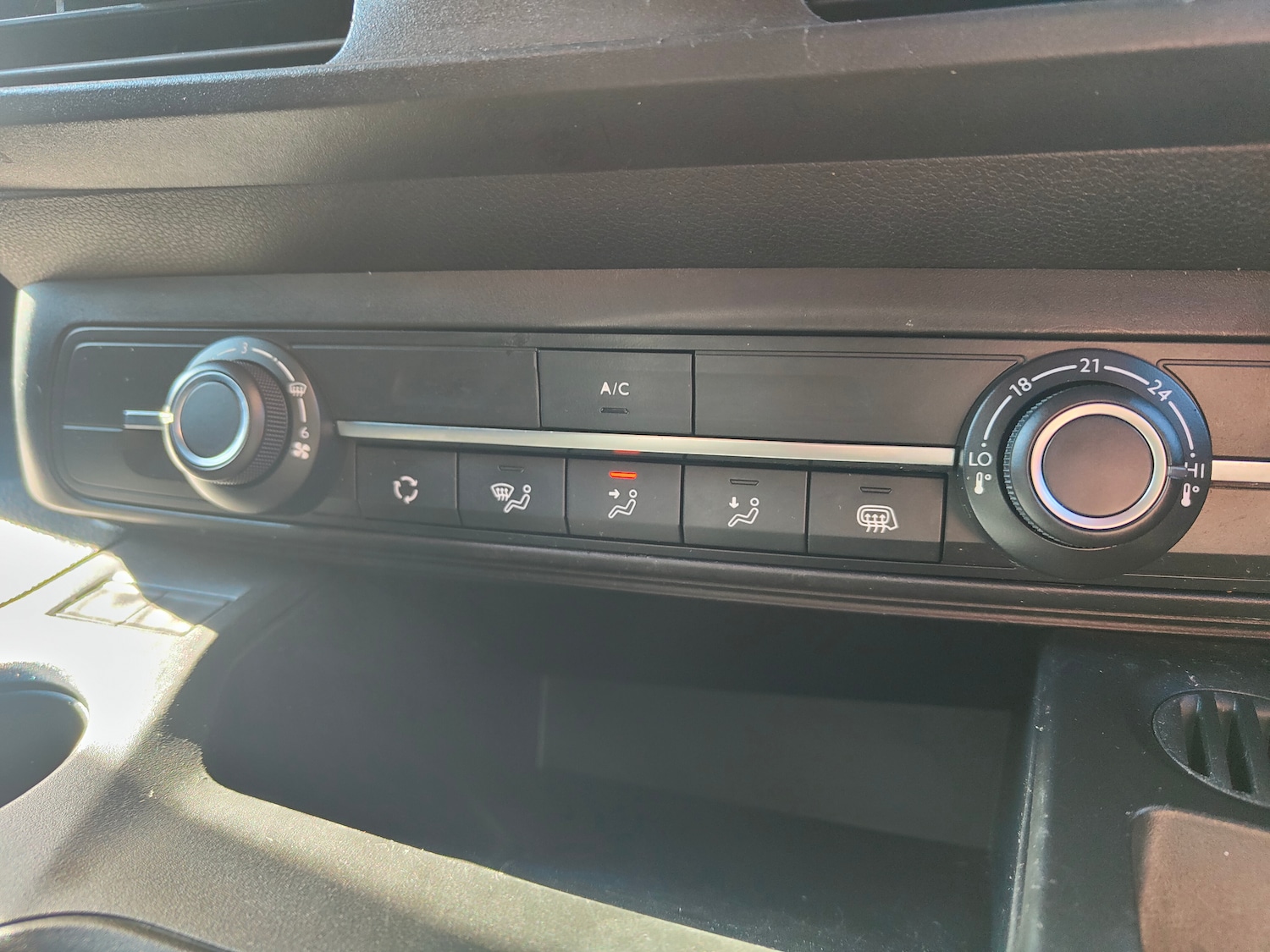 Used Citroen Berlingo 2021 for sale - 77973511: Photo 11