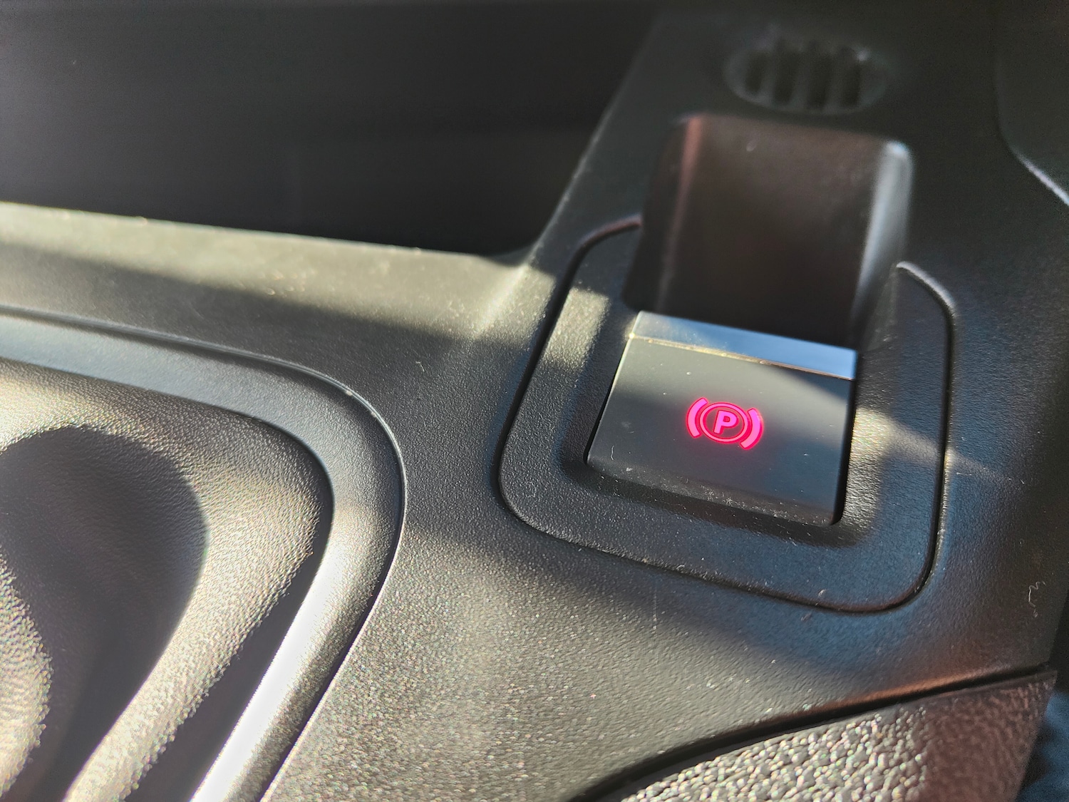 Used Citroen Berlingo 2021 for sale - 77973511: Photo 12