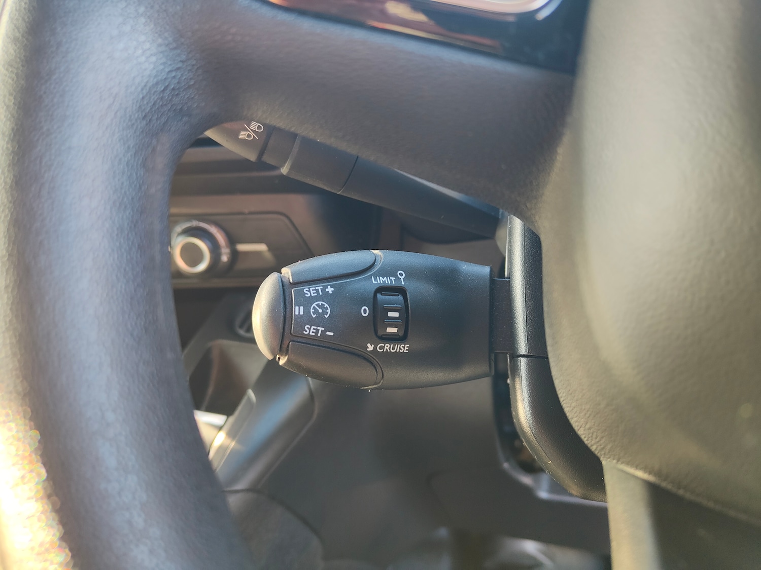 Used Citroen Berlingo 2021 for sale - 77973511: Photo 14