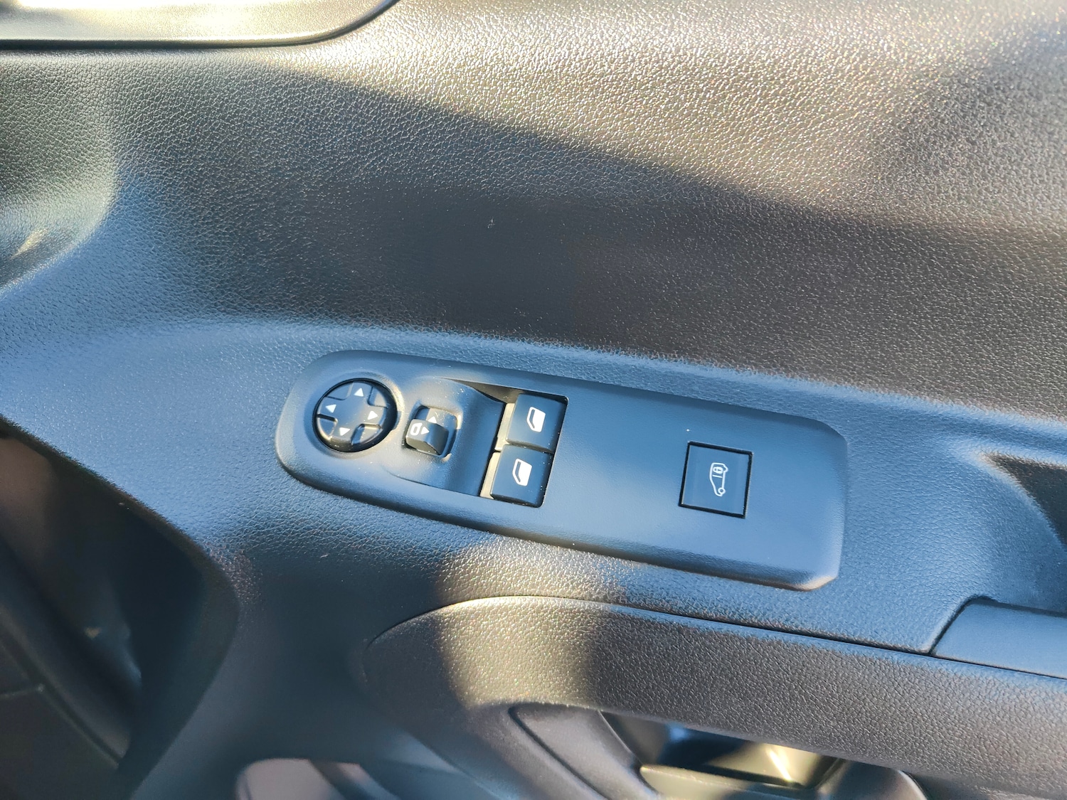 Used Citroen Berlingo 2021 for sale - 77973511: Photo 18