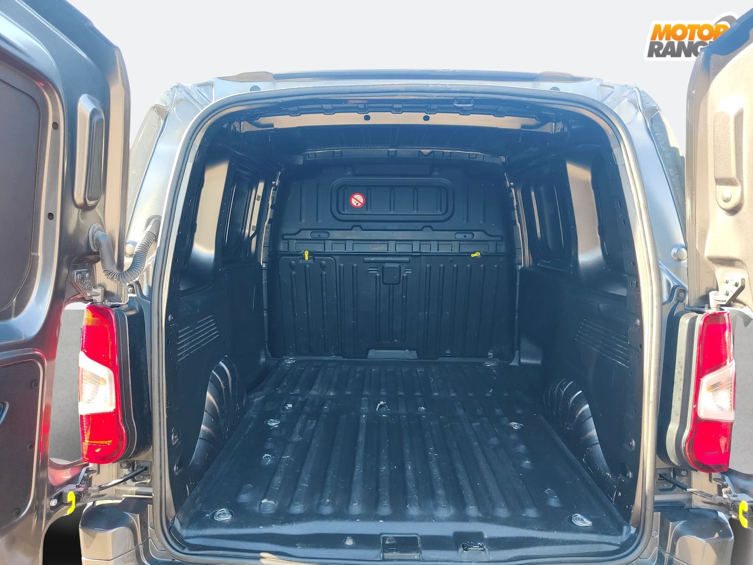 Used Citroen Berlingo 2021 for sale - 77973511: Photo 19