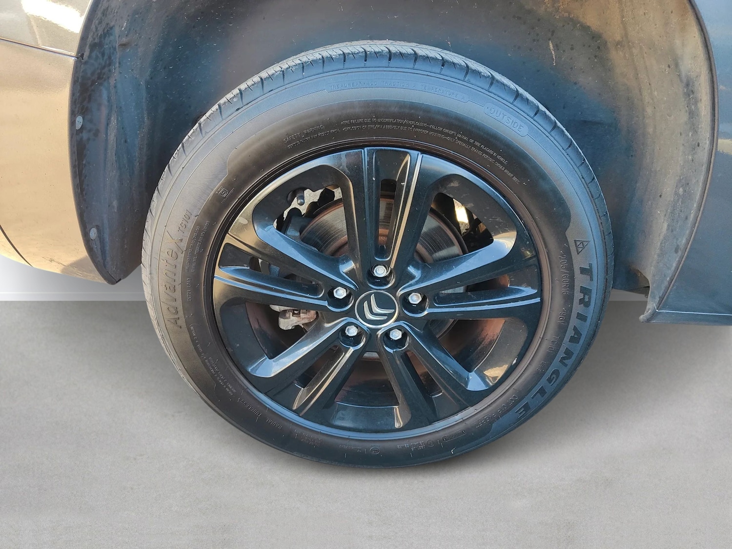 Used Citroen Berlingo 2021 for sale - 77973511: Photo 20