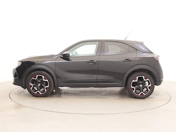 Used Vauxhall Mokka 2023 for sale - 78962503: Photo