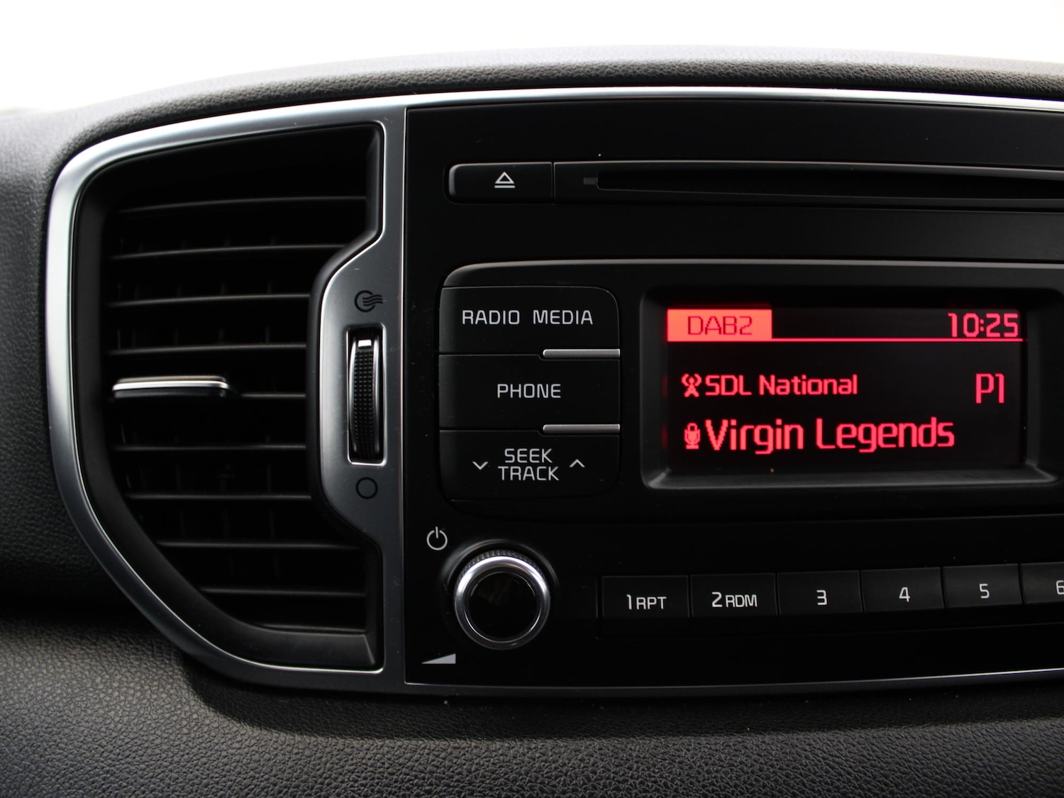 Used Kia Sportage 2016 for sale - 77164619: Photo 16