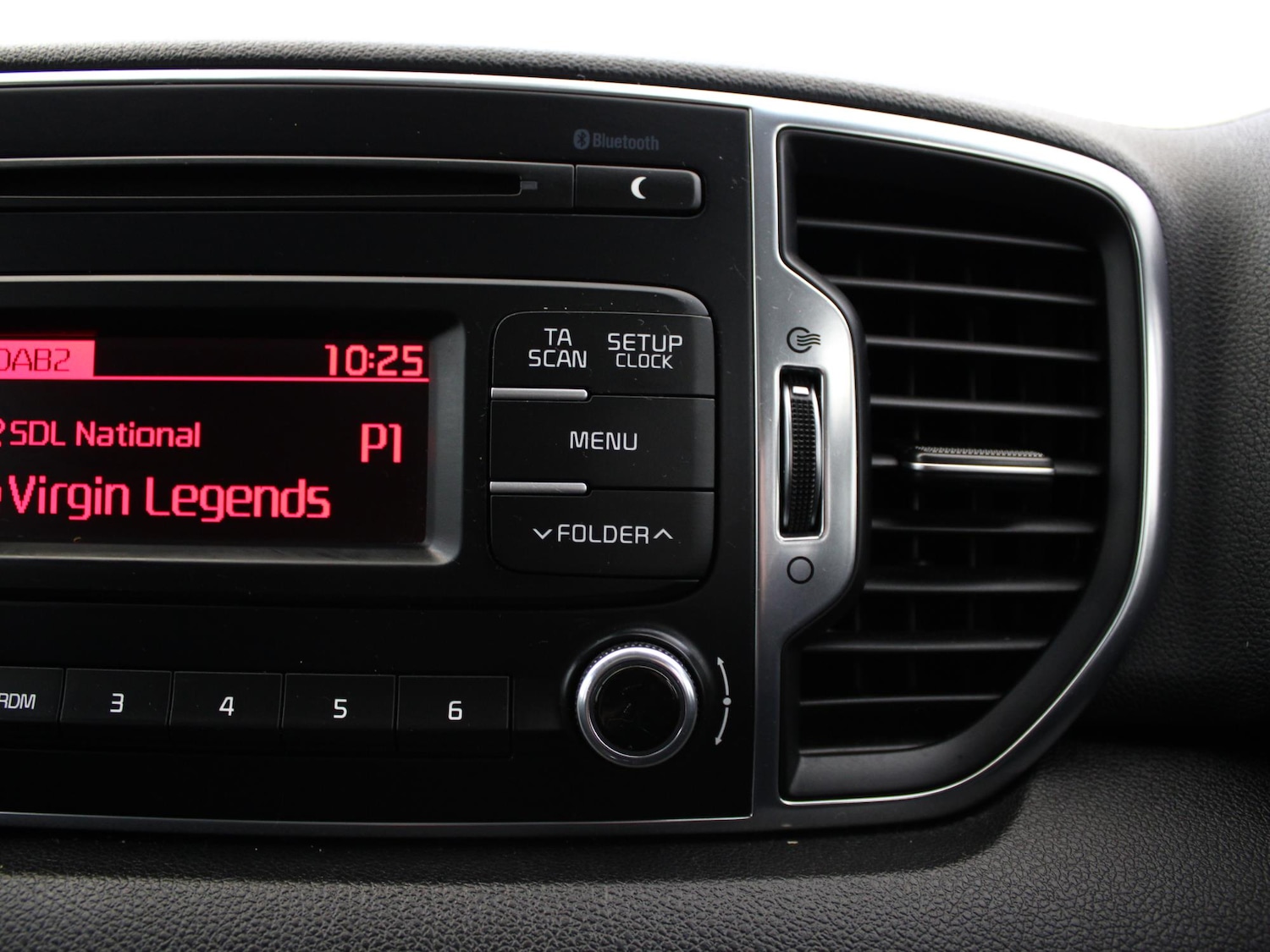 Used Kia Sportage 2016 for sale - 77164619: Photo 17