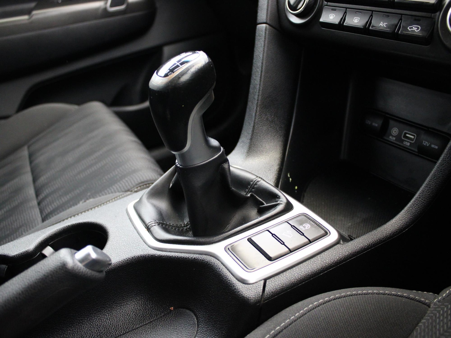 Used Kia Sportage 2016 for sale - 77164619: Photo 18