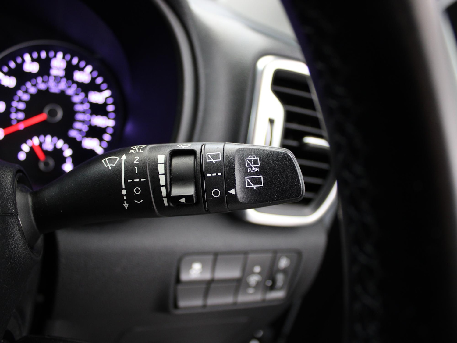 Used Kia Sportage 2016 for sale - 77164619: Photo 24