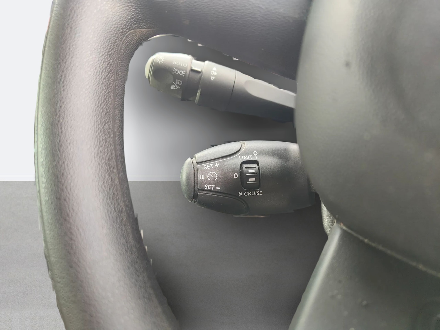 Used Citroen Berlingo 2022 for sale - 77220107: Photo 14