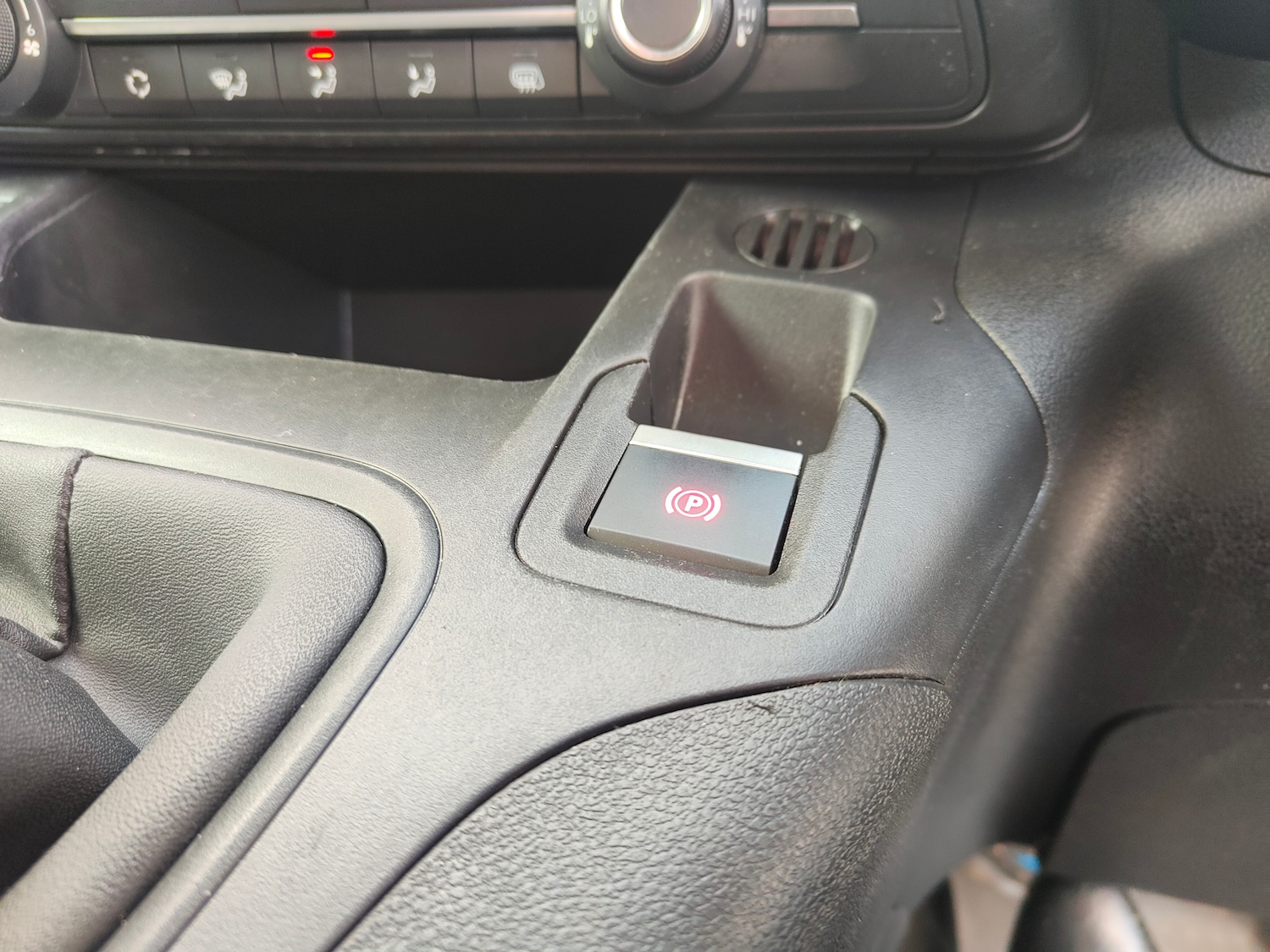 Used Citroen Berlingo 2022 for sale - 77220107: Photo 9