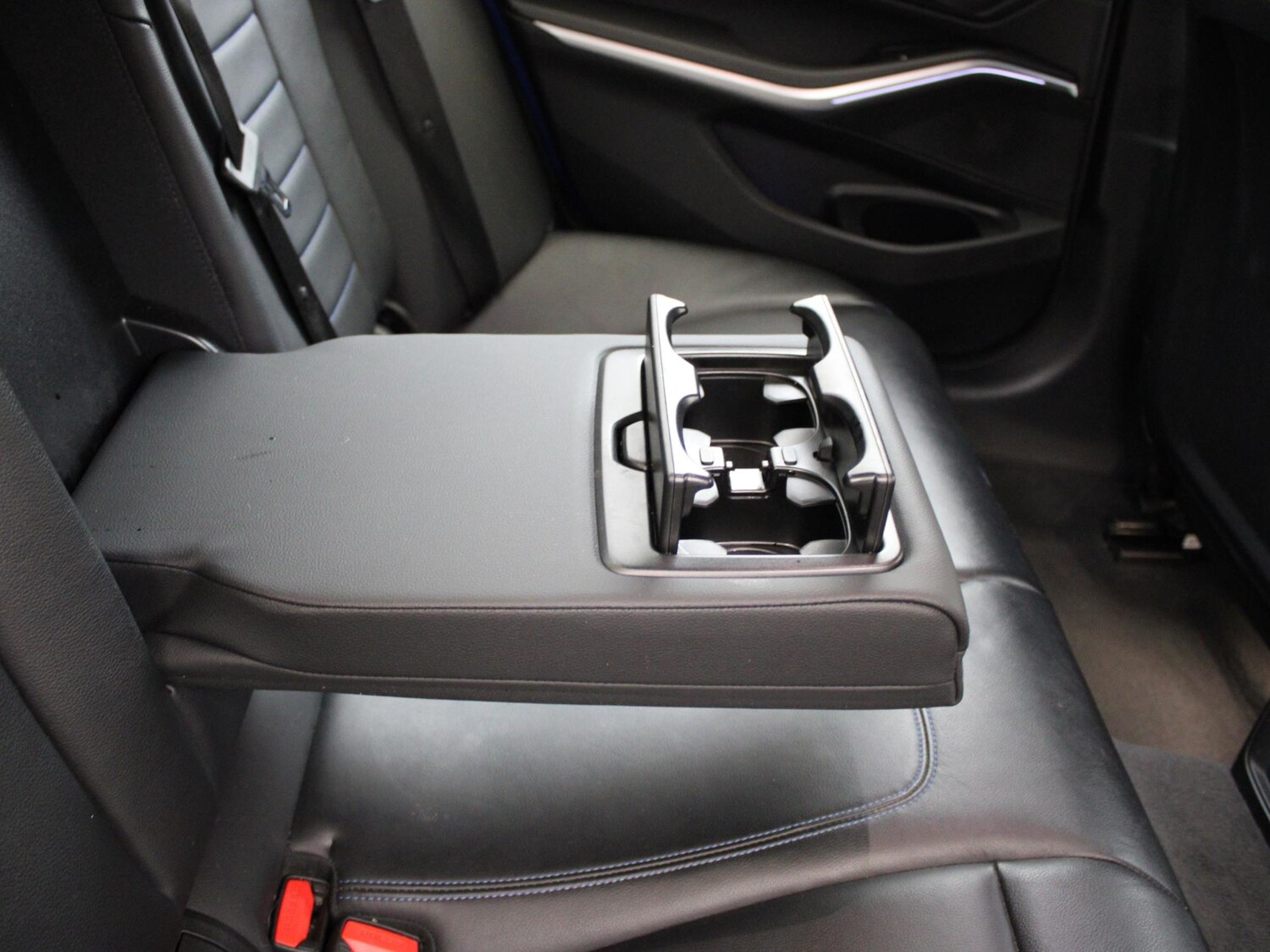 Used BMW 3 Series 2021 for sale - 76442693: Photo 15