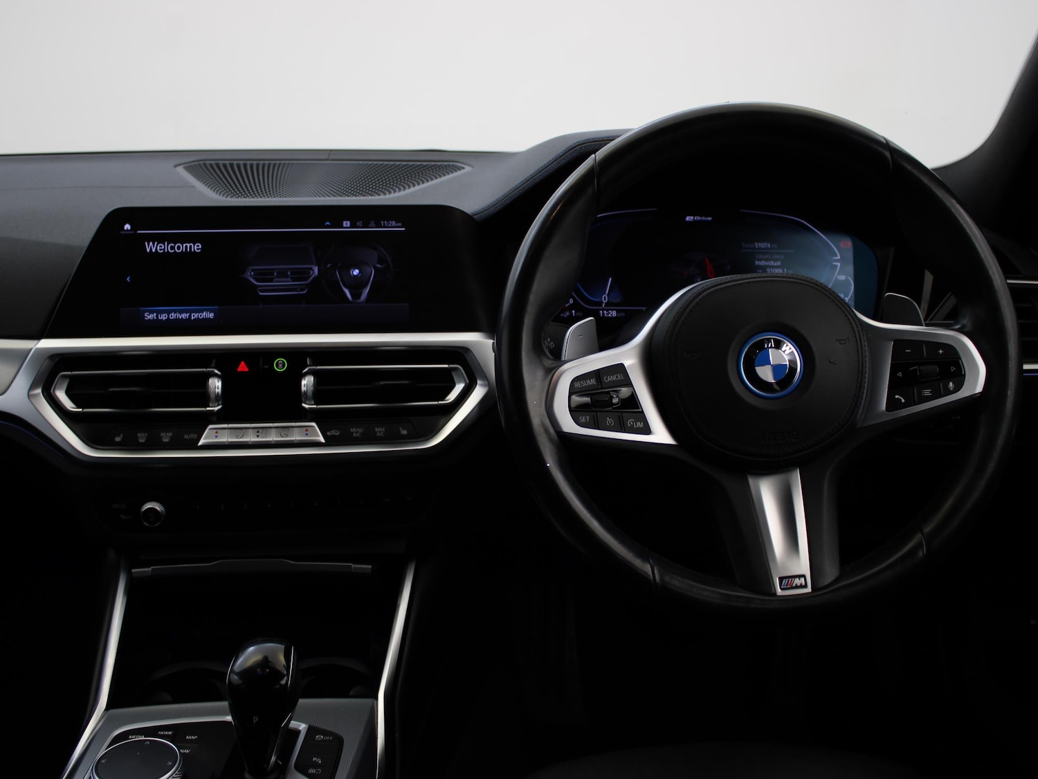 Used BMW 3 Series 2021 for sale - 76442693: Photo 16