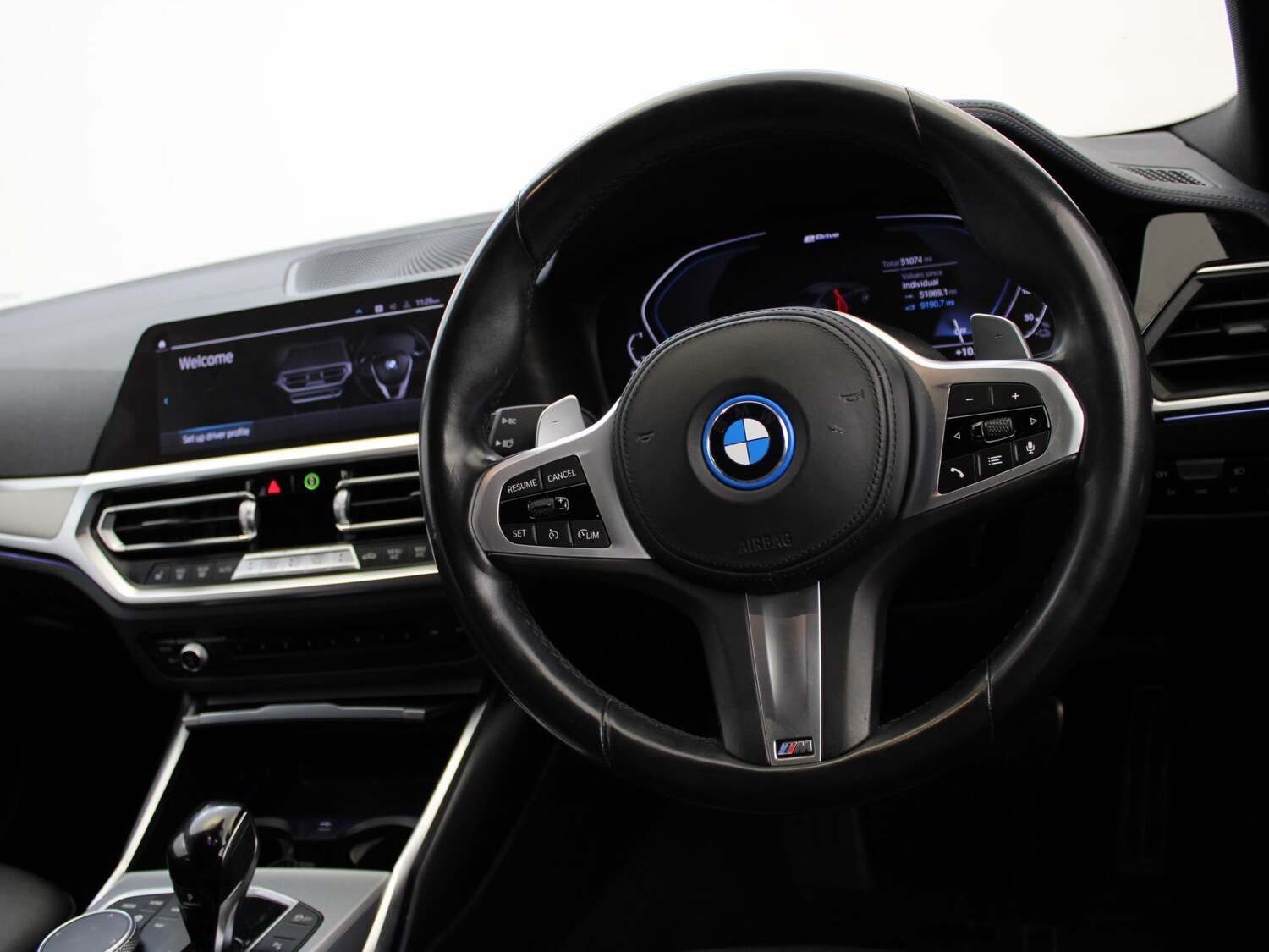 Used BMW 3 Series 2021 for sale - 76442693: Photo 17