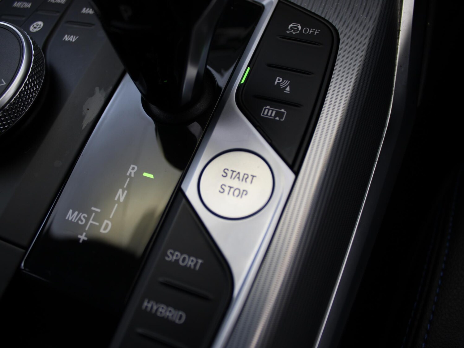 Used BMW 3 Series 2021 for sale - 76442693: Photo 18