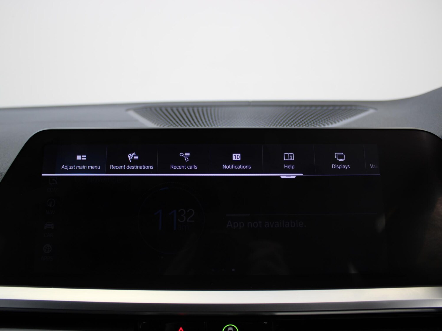 Used BMW 3 Series 2021 for sale - 76442693: Photo 21