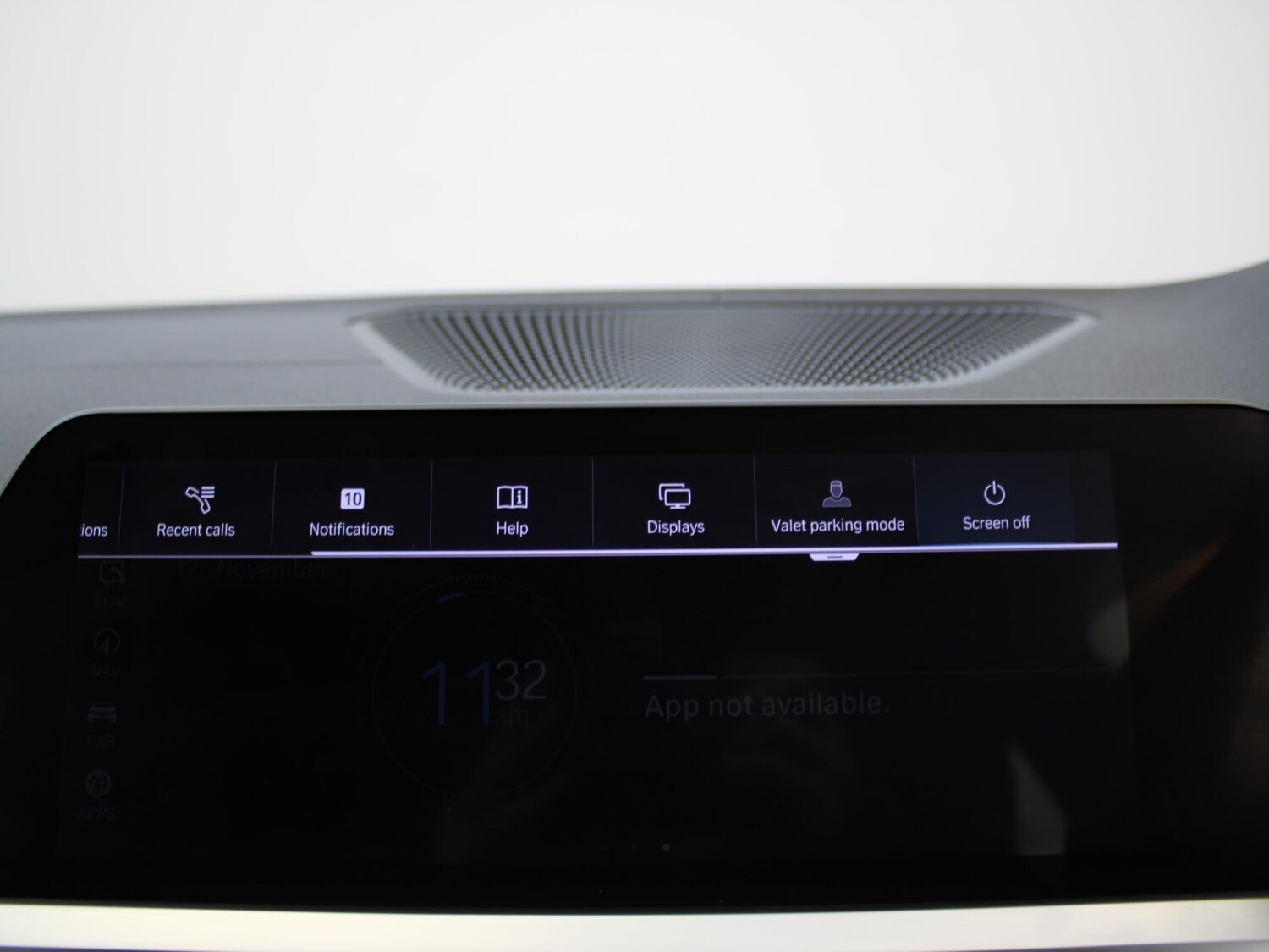 Used BMW 3 Series 2021 for sale - 76442693: Photo 22