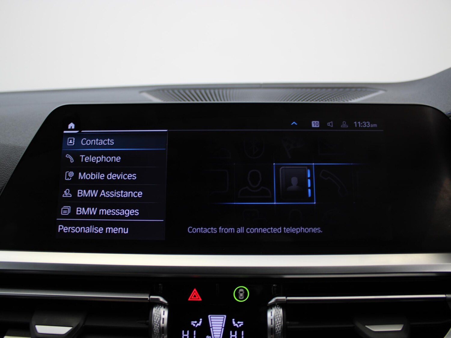 Used BMW 3 Series 2021 for sale - 76442693: Photo 24