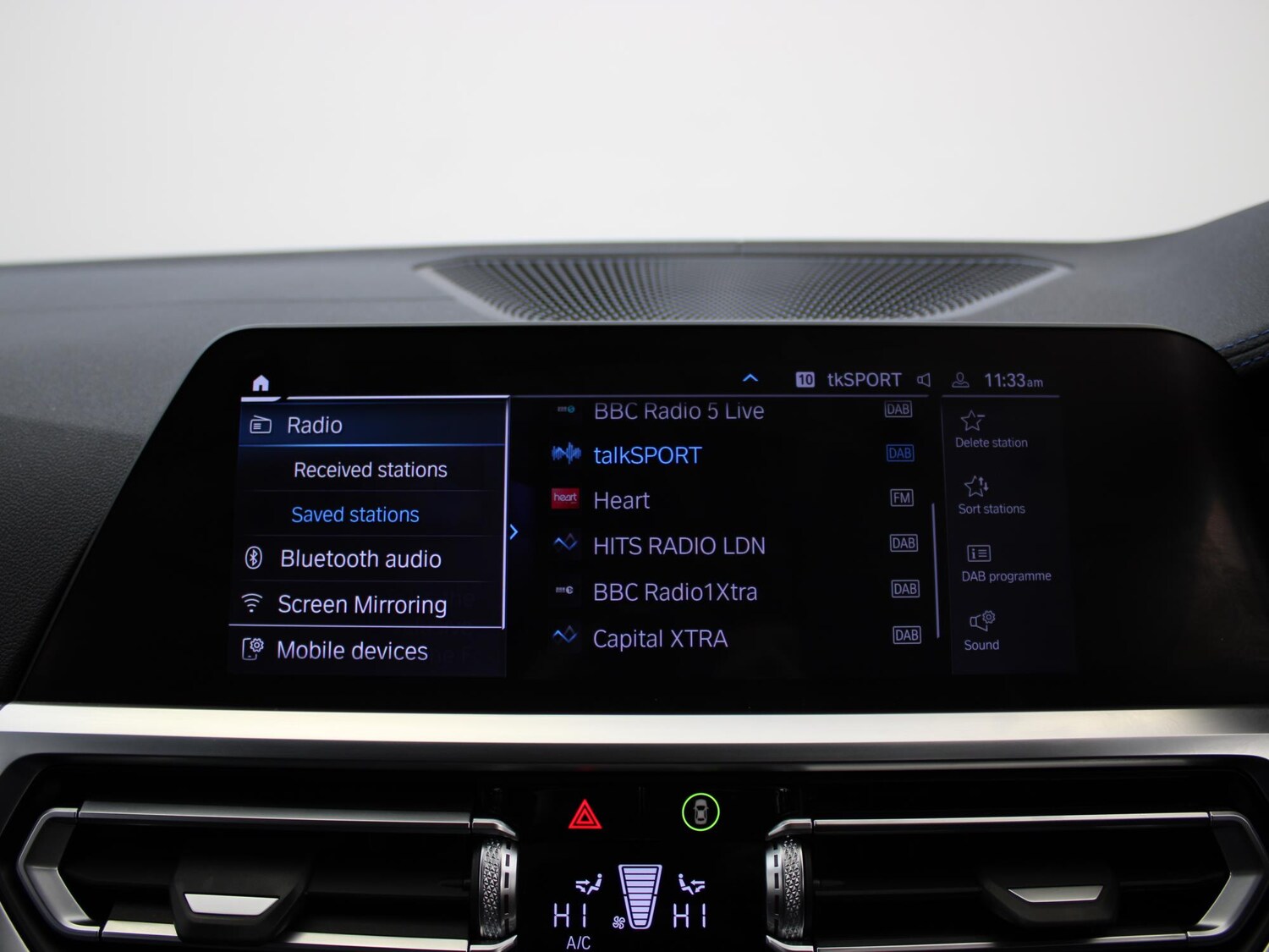 Used BMW 3 Series 2021 for sale - 76442693: Photo 26