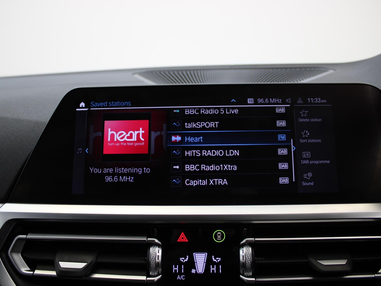 Used BMW 3 Series 2021 for sale - 76442693: Photo 27