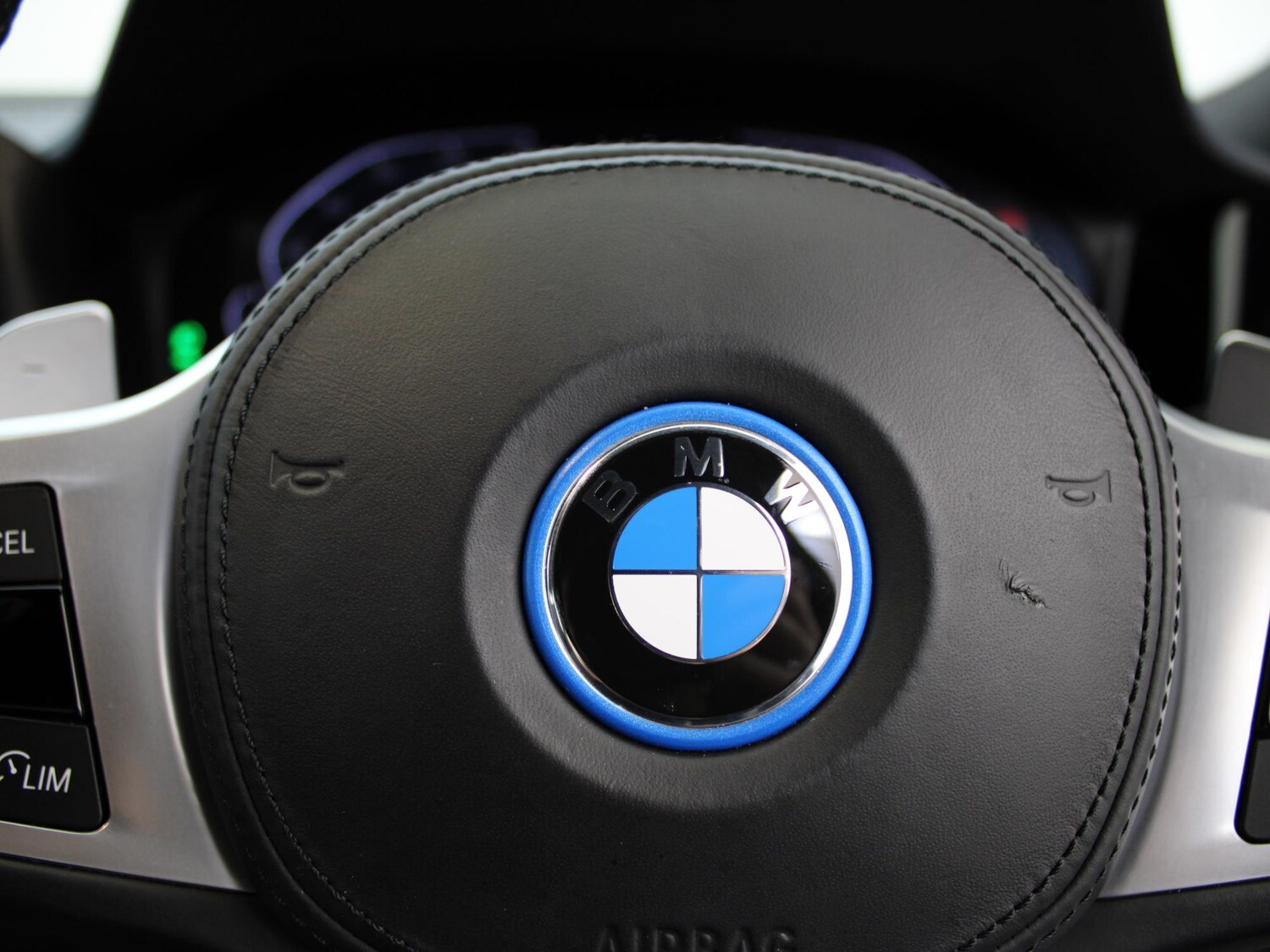 Used BMW 3 Series 2021 for sale - 76442693: Photo 35