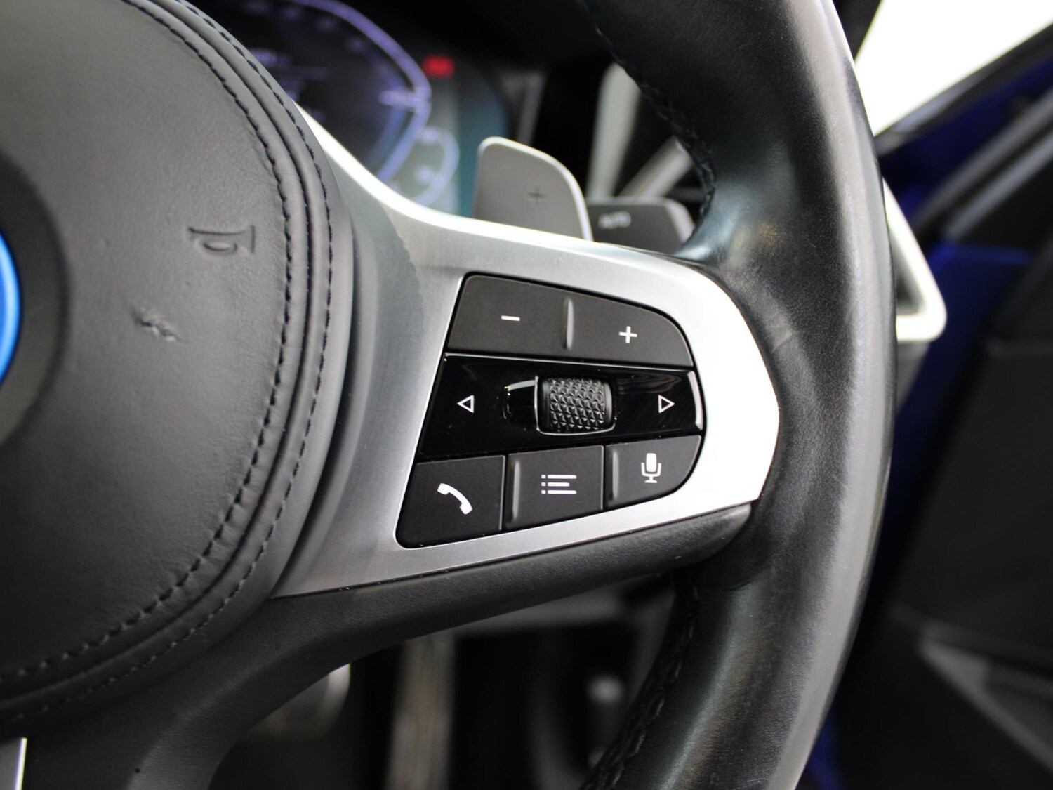 Used BMW 3 Series 2021 for sale - 76442693: Photo 37