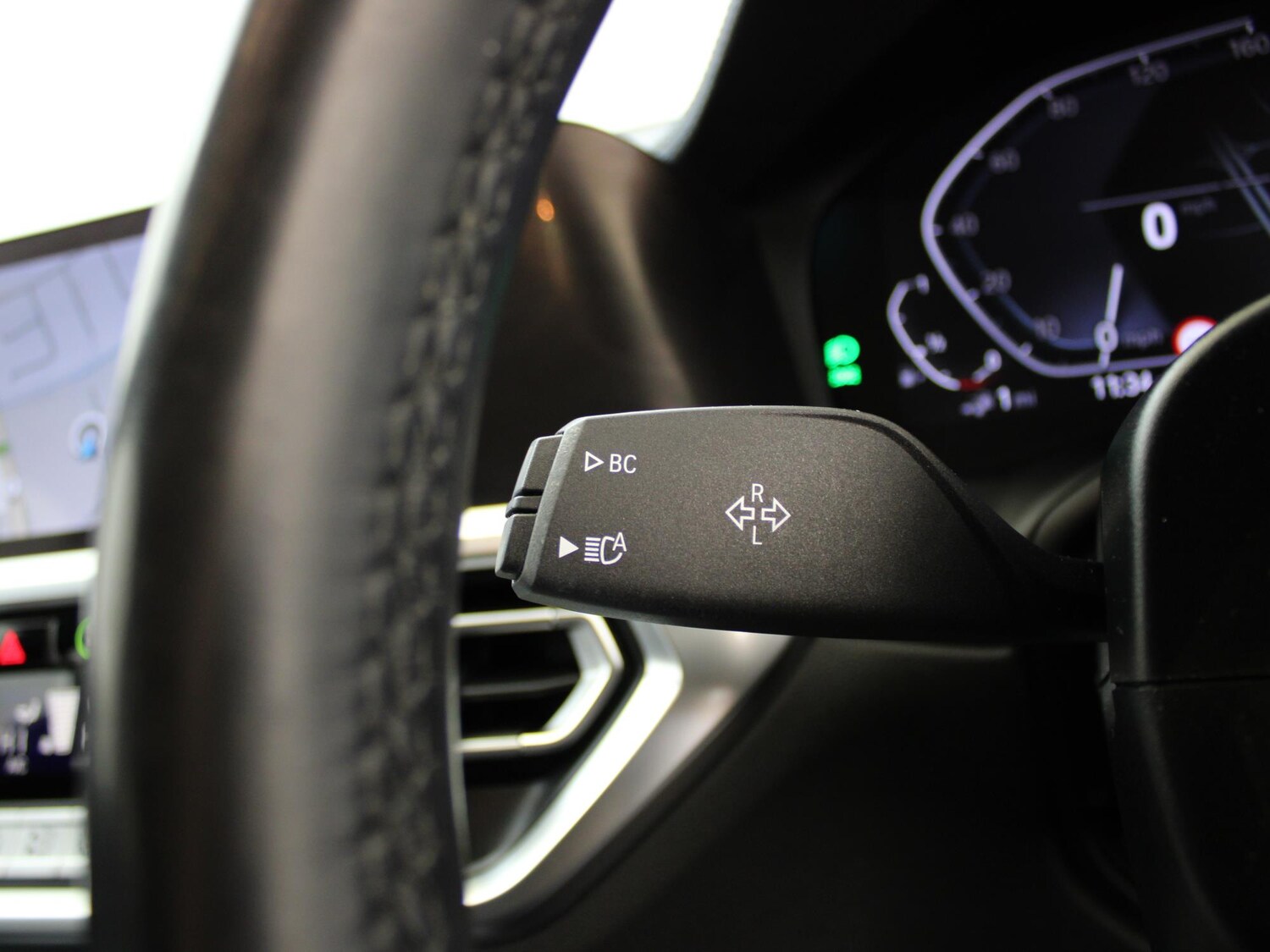 Used BMW 3 Series 2021 for sale - 76442693: Photo 38