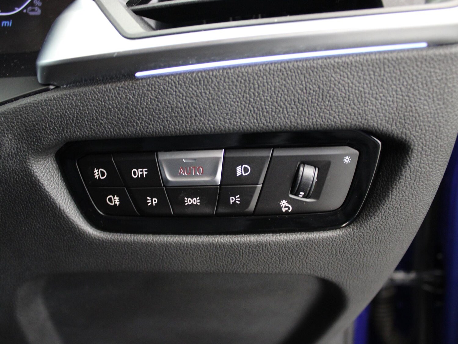 Used BMW 3 Series 2021 for sale - 76442693: Photo 40