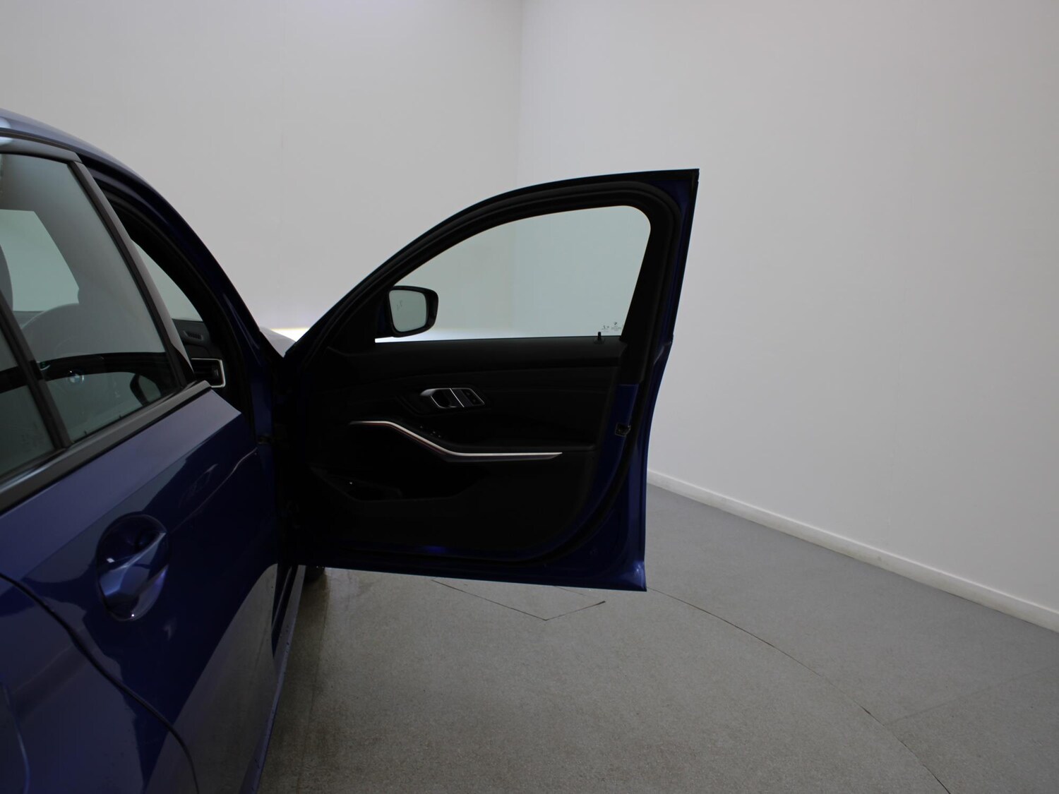 Used BMW 3 Series 2021 for sale - 76442693: Photo 41