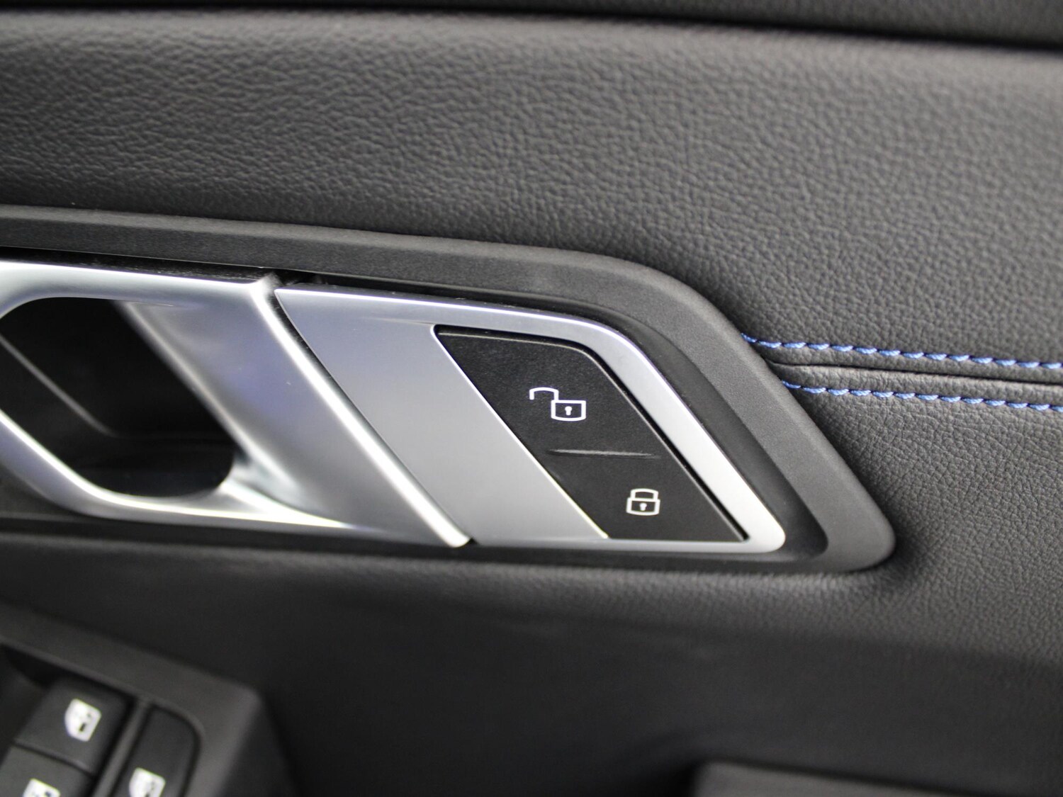 Used BMW 3 Series 2021 for sale - 76442693: Photo 42