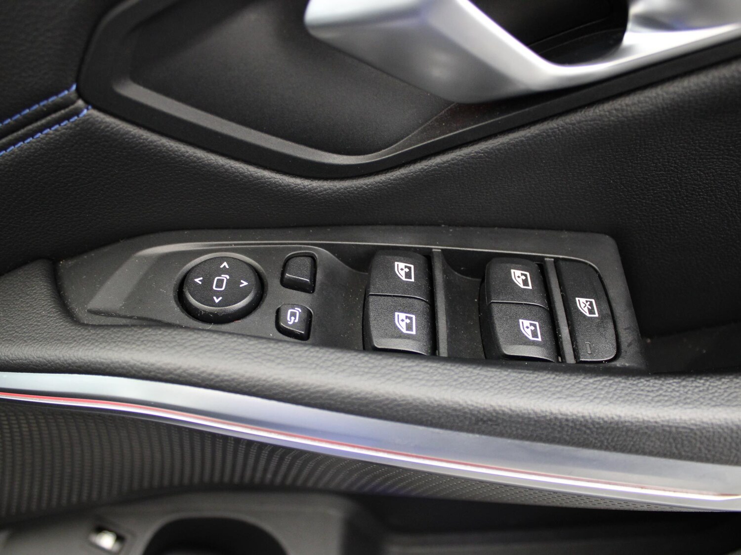 Used BMW 3 Series 2021 for sale - 76442693: Photo 43