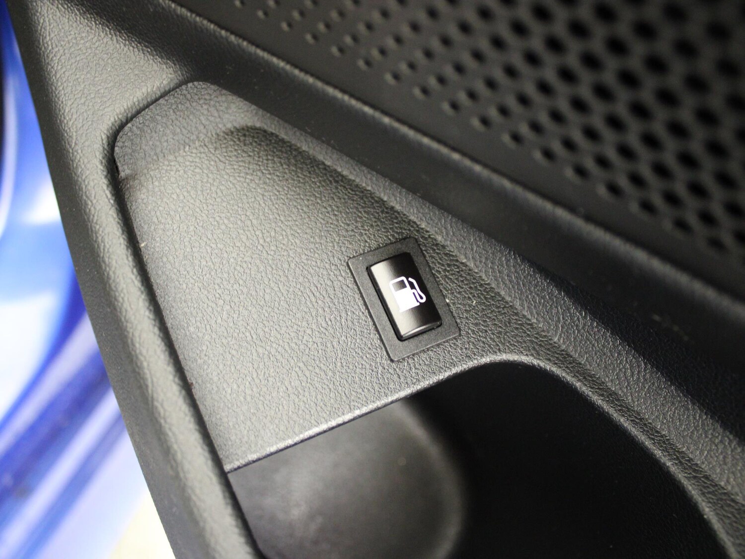 Used BMW 3 Series 2021 for sale - 76442693: Photo 44