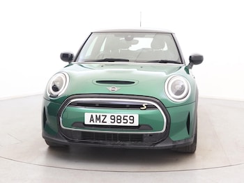 Used MINI Hatch 2023 for sale - 79005661: Photo