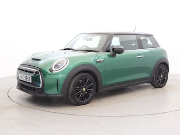 Used MINI Hatch 2023 for sale - 79005661: Photo
