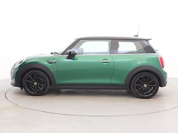 Used MINI Hatch 2023 for sale - 79005661: Photo