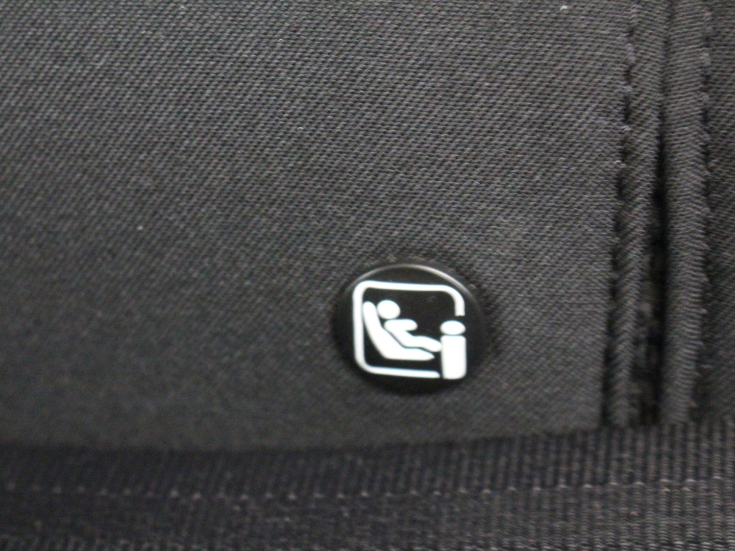 Used Dacia Sandero Stepway 2022 for sale - 77787355: Photo 12