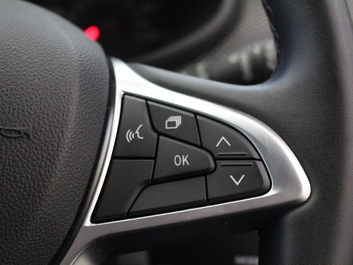 Used Dacia Sandero Stepway 2022 for sale - 77787355: Photo 15