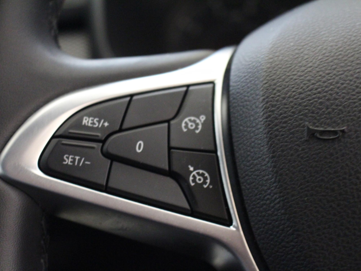 Used Dacia Sandero Stepway 2022 for sale - 77787355: Photo 16