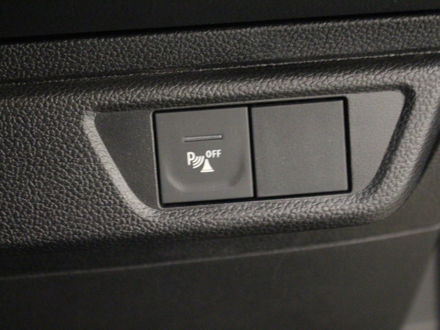 Used Dacia Sandero Stepway 2022 for sale - 77787355: Photo 17